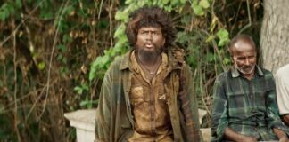 Here's a look at the box office performance of the Tamil film Bloody Beggar!