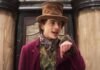 Wonka 2 Officially In Development! All You Need To Know About Timothee Chalamet Starrer Sequel Here’s All We Know About Timothee Chalamet’s Wonka 2 As Director Confirms Sequel