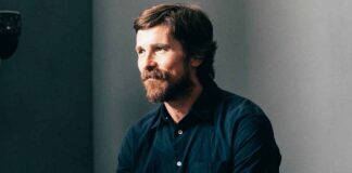 Here’s How Christian Bale’s Physical Transformation Almost Cost Him Christopher Nolan’s Batman Begins