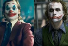 Here’s How Joaquin Phoenix’s Joker: Folie A Deux Sheds Light On A 16-Year-Old Mystery About Heath Ledger’s The Dark Knight