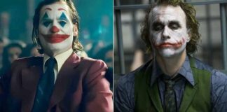 Here’s How Joaquin Phoenix’s Joker: Folie A Deux Sheds Light On A 16-Year-Old Mystery About Heath Ledger’s The Dark Knight