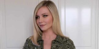 Here’s How Kirsten Dunst Was Robbed Years Before The Bling Ring Began Targeting Celebs
