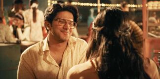 Here's how the Dulquer Salmaan starrer Lucky Baskhar is faring at the box office!