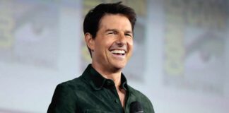 Here’s How Tom Cruise’s Onscreen Runtime Is Connected With His Box Office Success