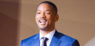 Here’s How Will Smith Rebuild His Relationship With Son Trey