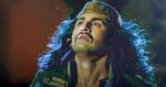 Rockstar Box Office Revisit: Not A Big Success, Still This Ranbir Kapoor Starrer Paved The Way For A Cultural Reset