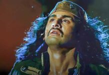 Here's revisiting the box office performance of Ranbir Kapoor's Rockstar!