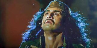 Here's revisiting the box office performance of Ranbir Kapoor's Rockstar!