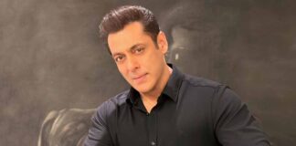 Here's the latest update on Salman Khan's death threat case