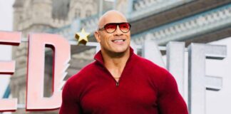 Here’s the truth about why Dwayne Johnson isn’t in the MCU