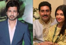 Here’s What Abhishek Bachchan and Aishwarya Rai’s Raavan Co-star Nikhil Dwivedi Said About Their On-Set Behavior