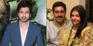 Here’s What Abhishek Bachchan and Aishwarya Rai’s Raavan Co-star Nikhil Dwivedi Said About Their On-Set Behavior