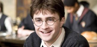 Here’s What Daniel Radcliffe Had To Say About Playing Harry Potter In HBO Reboot