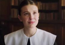Here’s What Led To Millie Bobby Brown Taking Up The Titular Role In Netflix’s Enola Holmes