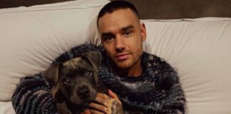 Here’s What We Know About Liam Payne’s Final Photo Before His Death