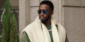 Here’s What We Know About Prosecutors’ Latest Claim Against Sean Diddy Combs