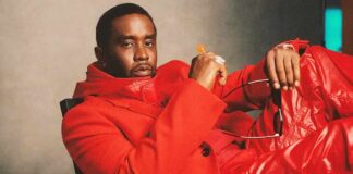 Here’s What We Know About Rumors Of Sean Diddy Combs’ Phone Being Sold