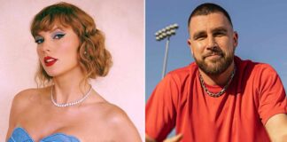 Here’s What We Know About Taylor Swift & Travis Kelce’s Possible Engagement Plans