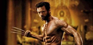 Here’s Which Hollywood Legend Almost Bagged Hugh Jackman’s Wolverine Role