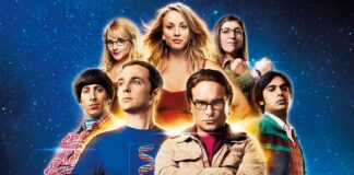 Here’s Which Stars We Think Would Be Ideal For A Bollywood Version Of The Big Bang Theory