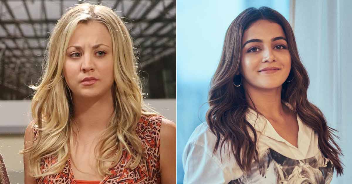 Here’s Which Stars We Think Would Be Ideal For A Bollywood Version Of The Big Bang Theory