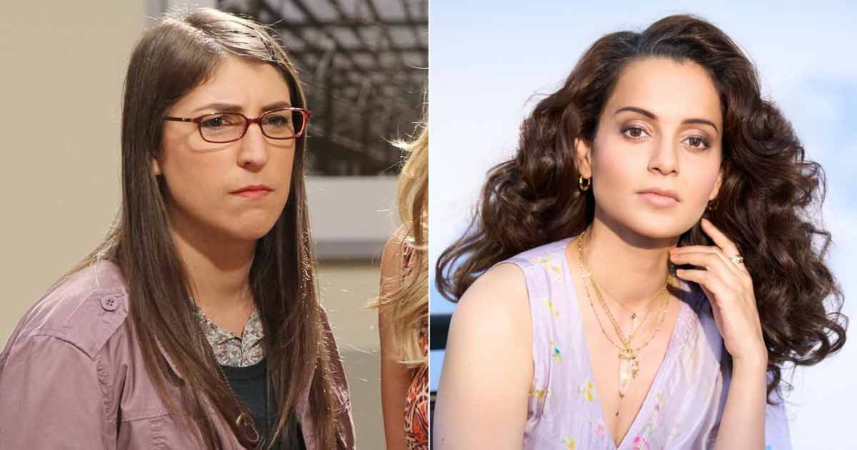 Here’s Which Stars We Think Would Be Ideal For A Bollywood Version Of The Big Bang Theory
