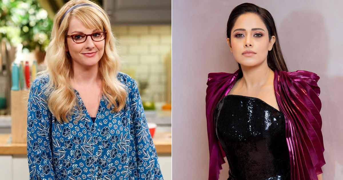 Here’s Which Stars We Think Would Be Ideal For A Bollywood Version Of The Big Bang Theory