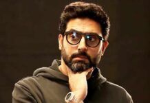 Here’s Why Abhishek Bachchan Thinks Actors Are “Well-Paid, Pampered Puppets”