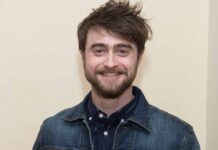 Here’s Why Harry Potter Star Daniel Radcliffe Decided To Stay Off Social Media