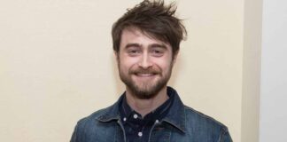 Here’s Why Harry Potter Star Daniel Radcliffe Decided To Stay Off Social Media