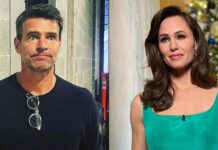 Jennifer Garner Wishes She Hadn’t Married Scott Foley? Here’s Why Jennifer Garner Wishes She Didn’t Marry Scott Foley