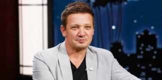 Here’s why Jeremy Renner refused to return for Mission Impossible.