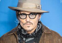 Here’s why Johhny Depp hated working with Benicio Del Toro