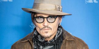 Here’s why Johhny Depp hated working with Benicio Del Toro