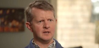 Here’s why Ken Jennings apologized on Jeopardy