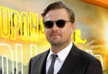 Here’s why Leonardo DiCaprio cannot work with Clint Eastwood