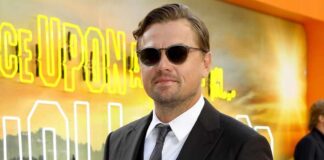 Here’s why Leonardo DiCaprio cannot work with Clint Eastwood