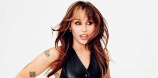 Here’s why Miley Cyrus panicked during Summerfest 2021