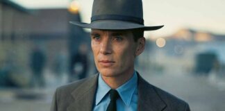 Here’s why Oppenheimer is one of the most unique Hollywood movies