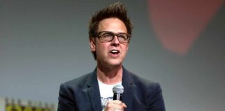 Here’s Why Superman And Batman Won’t Get Their Origin Stories In James Gunn’s DCU