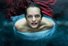 Here’s Why The Handmaid’s Tale Was Dubbed Controversial Upon Its Release