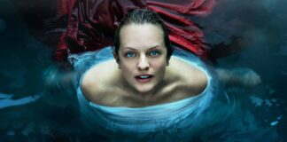 Here’s Why The Handmaid’s Tale Was Dubbed Controversial Upon Its Release