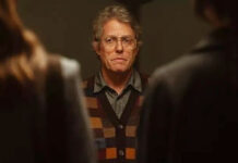 Heretic Box Office (North America): Collects $10M+ On Its Debut Weekend, Sets A Post-COVID Record For A24! Heretic Box Office (North America): Debut Weekend Collection Update