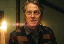 Heretic Box Office (North America): Hugh Grant’s Film Rakes In Winning Numbers On Thursday Previews Heretic Box Office (North America): On Track For A Positive Opening