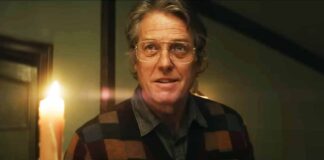 Heretic Box Office (North America): On Track For A Positive Opening