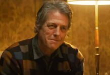 Heretic Box Office (North America): Hugh Grant’s Registers 3rd Biggest Opening Day For In A24’s History Of Movies Post-COVID Heretic Box Office (North America): Opening Day Update