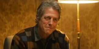 Heretic Box Office (North America): Hugh Grant’s Registers 3rd Biggest Opening Day For In A24’s History Of Movies Post-COVID Heretic Box Office (North America): Opening Day Update