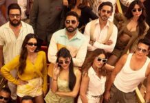 Housefull 5 Box Office!