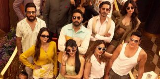 Housefull 5 Box Office!