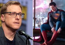 How Alan Tudyk Joining James Gunn's Superman Impacts the DC Universe in the End: Here's What You Need To Know!